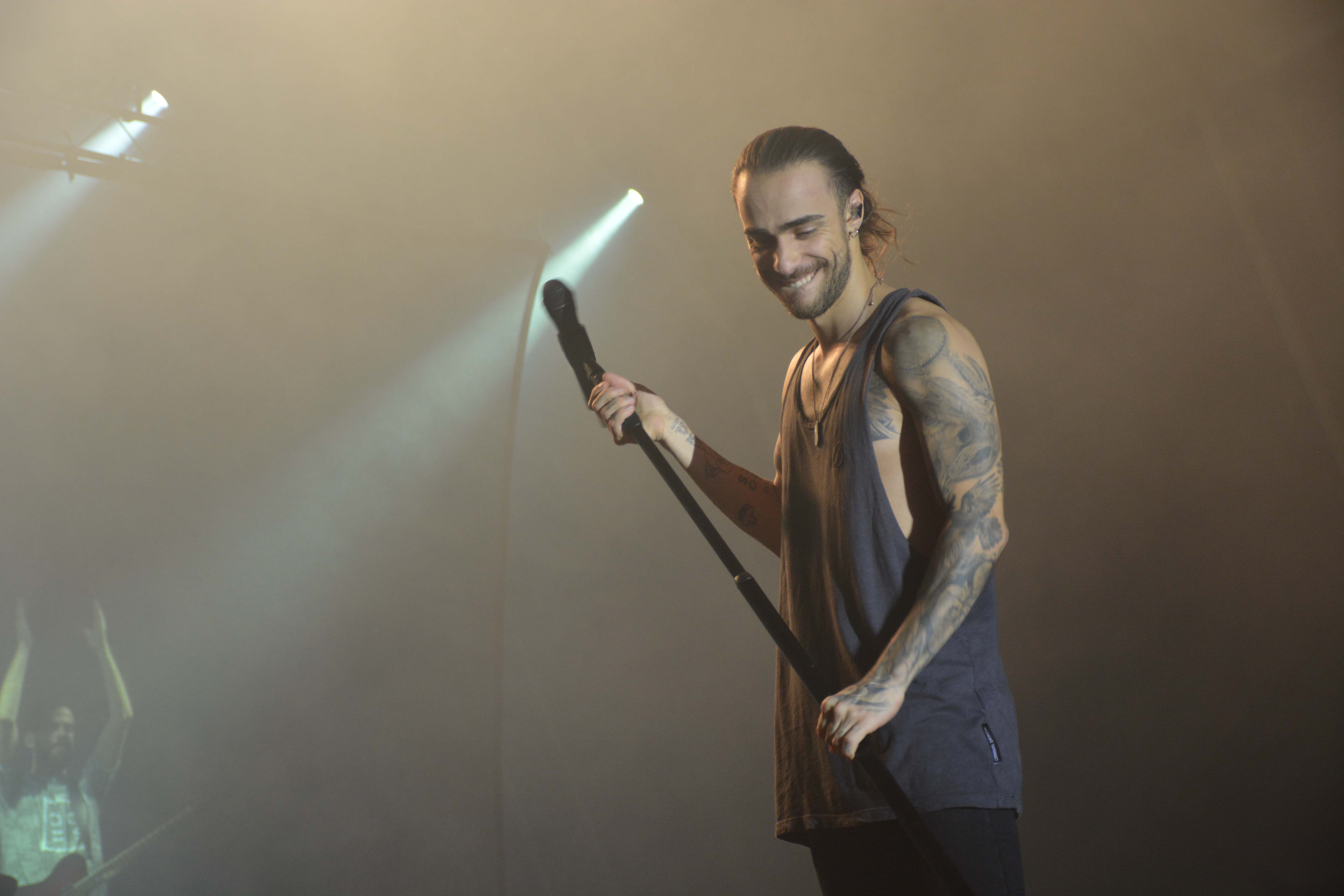  Diogo Piçarra IV